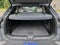 2025 Volkswagen ID.4 Pro S Plus