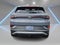 2025 Volkswagen ID.4 Pro S Plus