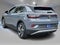 2025 Volkswagen ID.4 Pro S Plus