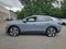 2025 Volkswagen ID.4 Pro S Plus