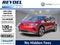 2025 Volkswagen ID.4 Pro S Plus