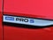 2025 Volkswagen ID.4 Pro S Plus