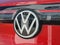 2025 Volkswagen ID.4 Pro S Plus