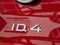 2025 Volkswagen ID.4 Pro S Plus