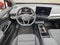 2025 Volkswagen ID.4 Pro S Plus