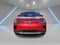 2025 Volkswagen ID.4 Pro S Plus