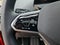 2025 Volkswagen ID.4 Pro S Plus