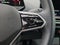 2025 Volkswagen ID.4 Pro S Plus