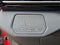 2025 Volkswagen ID.4 Pro S Plus