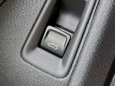 2025 Volkswagen ID.4 Pro S Plus