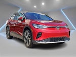 2025 Volkswagen ID.4 Pro S Plus