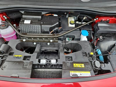 2025 Volkswagen ID.4 Pro S Plus