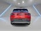 2025 Volkswagen ID.4 Pro S Plus