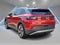 2025 Volkswagen ID.4 Pro S Plus