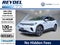 2025 Volkswagen ID.4 Pro S Plus