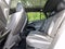 2025 Volkswagen ID.4 Pro S Plus