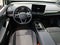 2025 Volkswagen ID.4 Pro S Plus