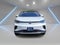 2025 Volkswagen ID.4 Pro S Plus