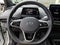 2025 Volkswagen ID.4 Pro S Plus