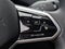 2025 Volkswagen ID.4 Pro S Plus