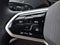 2025 Volkswagen ID.4 Pro S Plus