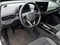 2025 Volkswagen ID.4 Pro S Plus