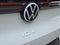 2025 Volkswagen ID.4 Pro S Plus