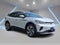 2025 Volkswagen ID.4 Pro S Plus