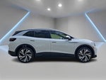 2025 Volkswagen ID.4 Pro S Plus