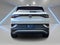 2025 Volkswagen ID.4 Pro S Plus
