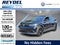 2025 Volkswagen ID.4 Pro S Plus