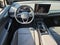 2025 Volkswagen ID.4 Pro S Plus