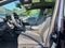 2025 Volkswagen ID.4 Pro S Plus