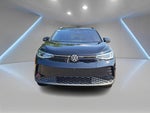 2025 Volkswagen ID.4 Pro S Plus