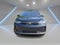 2025 Volkswagen ID.4 Pro S Plus