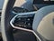 2025 Volkswagen ID.4 Pro S Plus