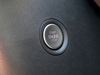 2025 Volkswagen ID.4 Pro S Plus