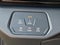 2025 Volkswagen ID.4 Pro S Plus