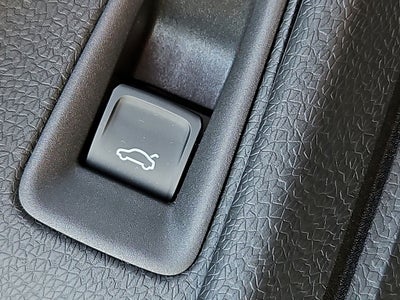 2025 Volkswagen ID.4 Pro S Plus