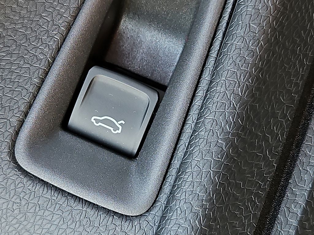 2025 Volkswagen ID.4 Pro S Plus