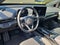 2025 Volkswagen ID.4 Pro S Plus