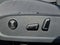 2025 Volkswagen ID.4 Pro S Plus