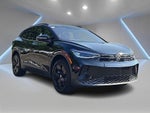 2025 Volkswagen ID.4 Pro S Plus