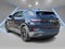 2025 Volkswagen ID.4 Pro S Plus
