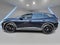 2025 Volkswagen ID.4 Pro S Plus
