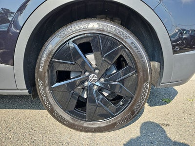 2025 Volkswagen ID.4 Pro S Plus