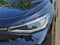 2025 Volkswagen ID.4 Pro S Plus