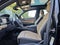 2026 Volkswagen Atlas Cross Sport SE w/Technology