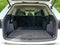 2023 Volkswagen Atlas 2.0T SE w/Technology