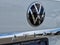 2023 Volkswagen Atlas 2.0T SE w/Technology